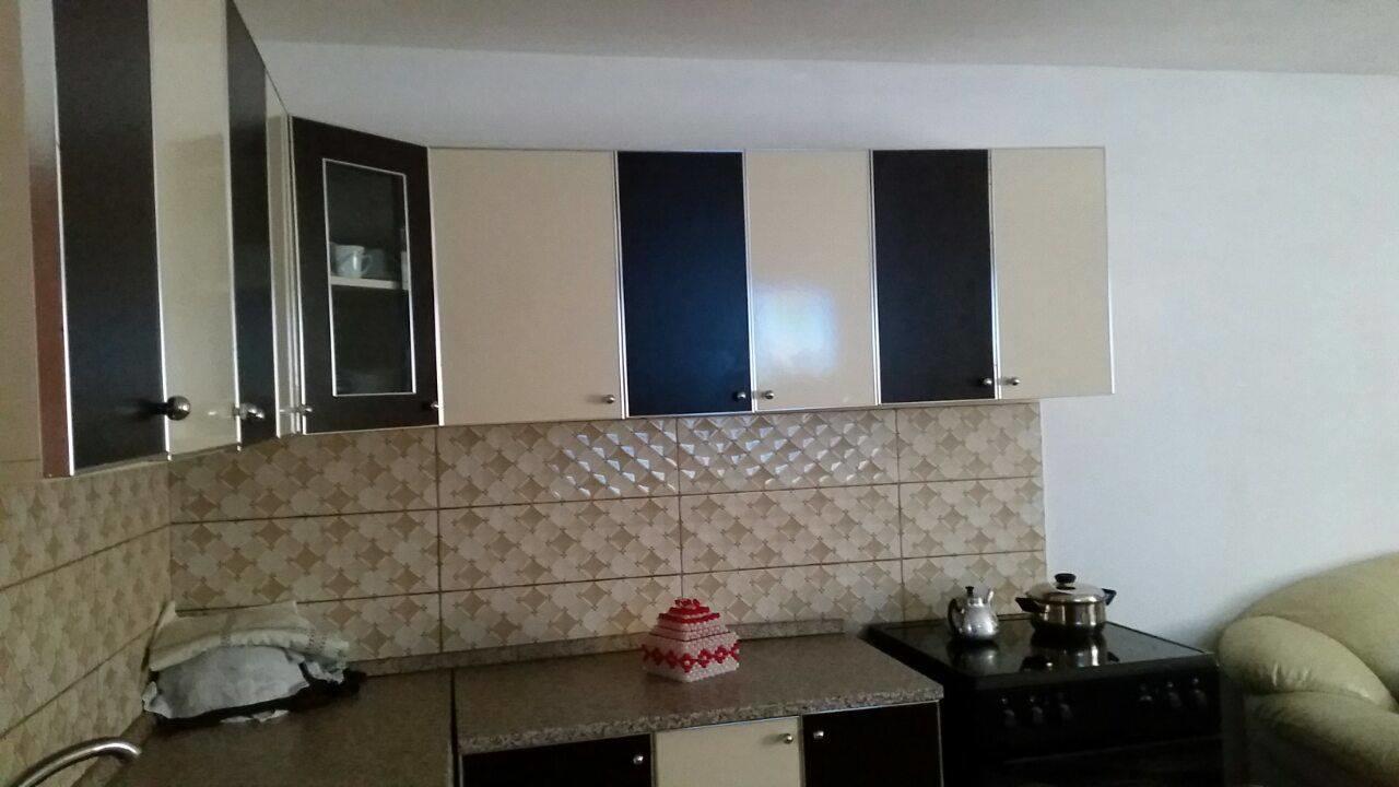 Guesthouse Arben Selimaj Bajram Curri エクステリア 写真